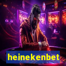 heinekenbet