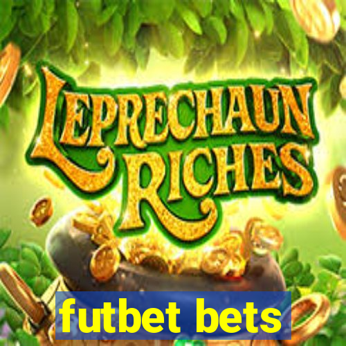 futbet bets