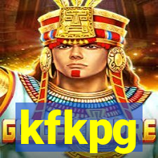 kfkpg