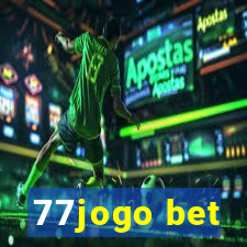 77jogo bet