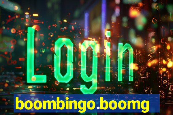 boombingo.boomgaming.com