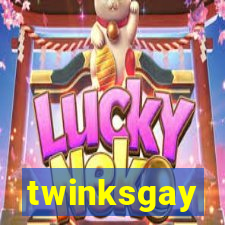 twinksgay