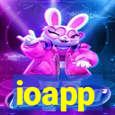 ioapp