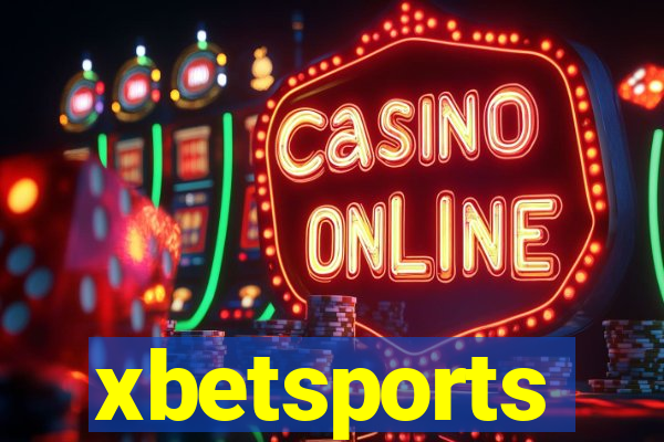 xbetsports