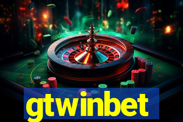 gtwinbet