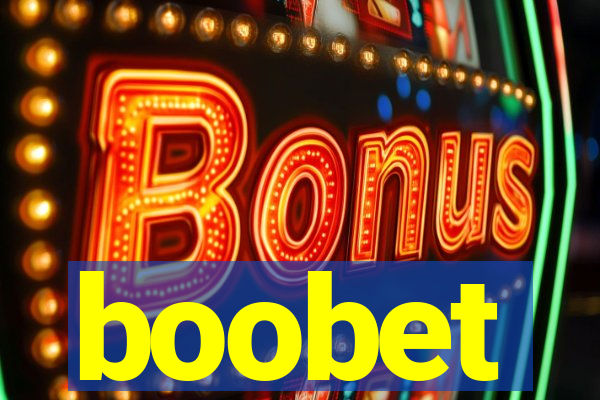 boobet