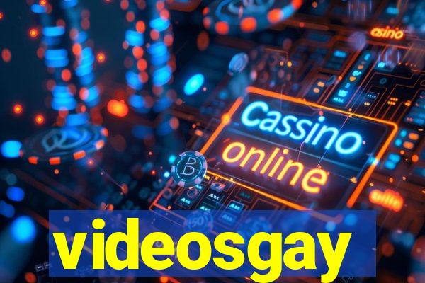 videosgay