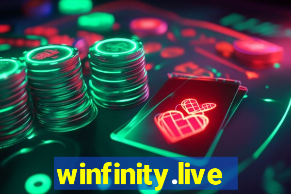 winfinity.live