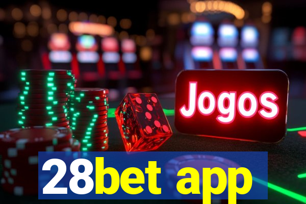 28bet app