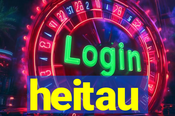 heitau