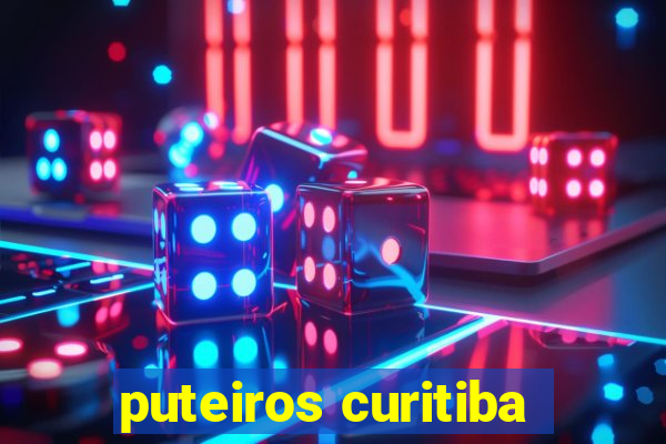 puteiros curitiba