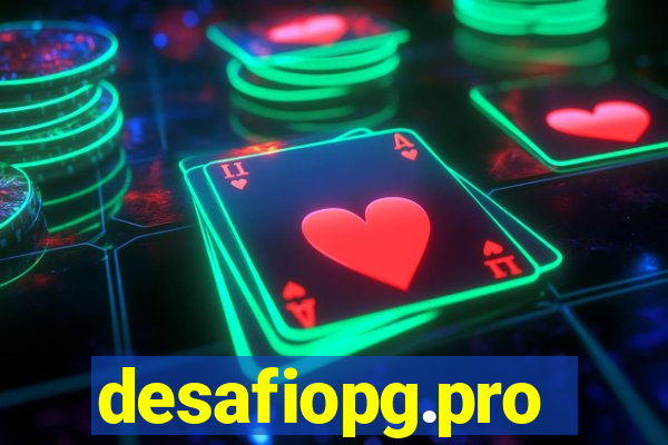 desafiopg.pro