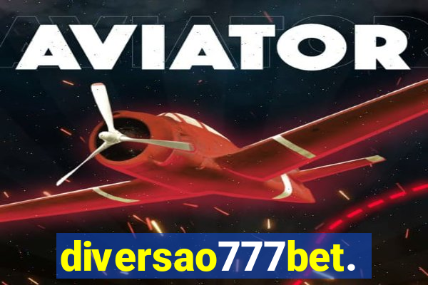 diversao777bet.com