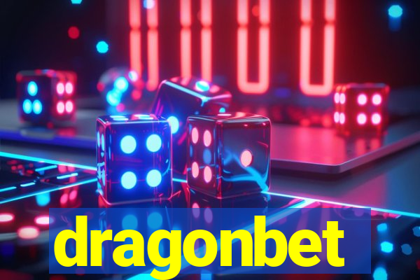 dragonbet