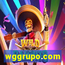 wggrupo.com