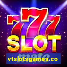 vtslotsgames.com