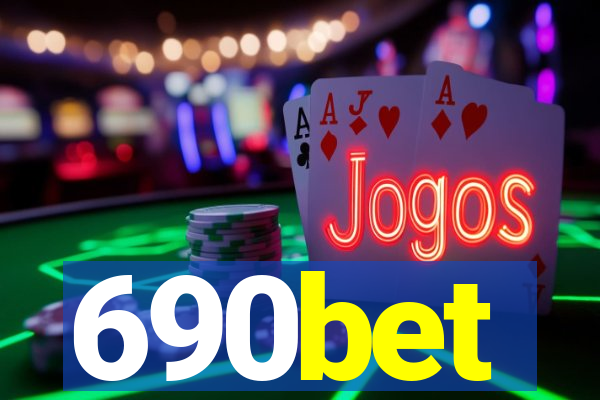 690bet