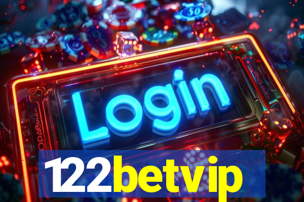 122betvip