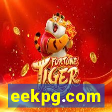 eekpg.com