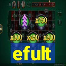 efult