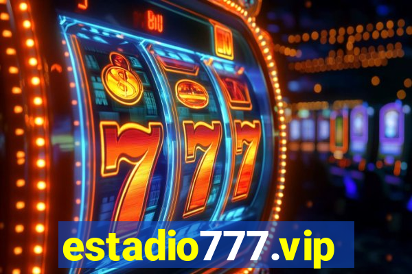 estadio777.vip