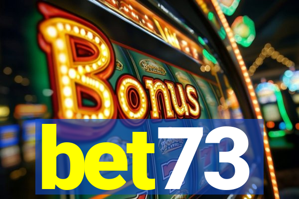 bet73