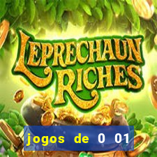 jogos de 0 01 centavos na blaze