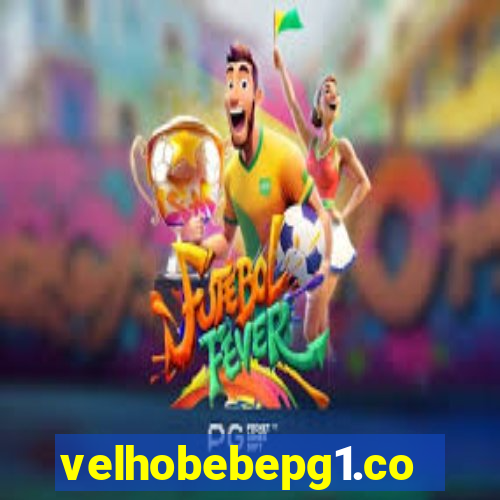 velhobebepg1.com