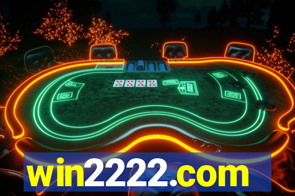 win2222.com