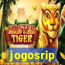 jogosrip