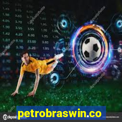 petrobraswin.com