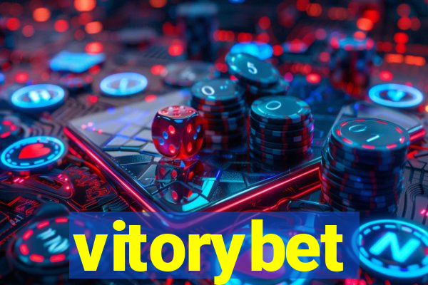 vitorybet