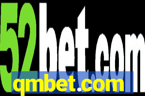 qmbet.com