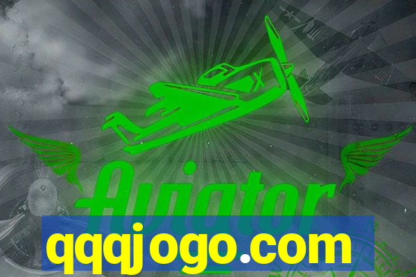 qqqjogo.com