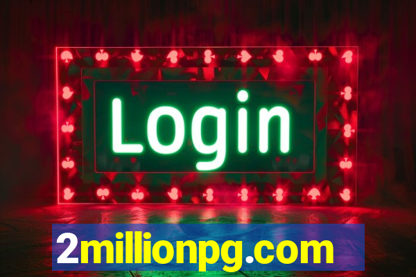 2millionpg.com