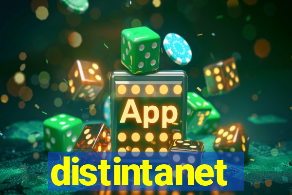 distintanet