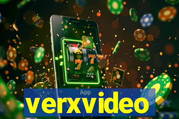 verxvideo