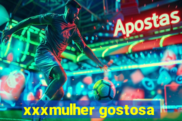 xxxmulher gostosa