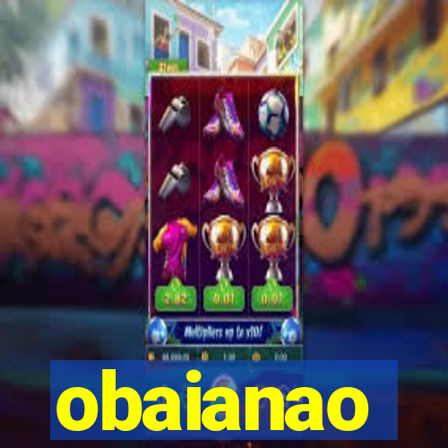 obaianao