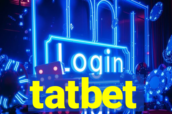 tatbet