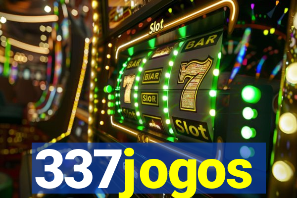 337jogos