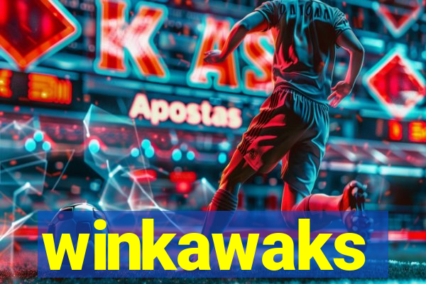 winkawaks