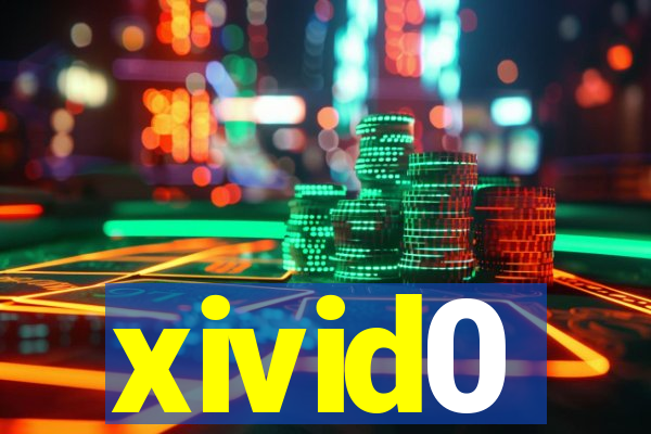 xivid0