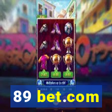 89 bet.com