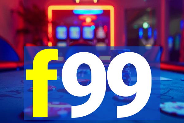 f99