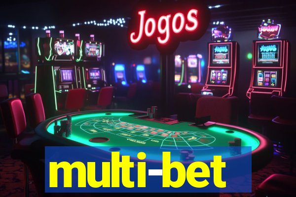 multi-bet