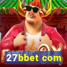 27bbet com