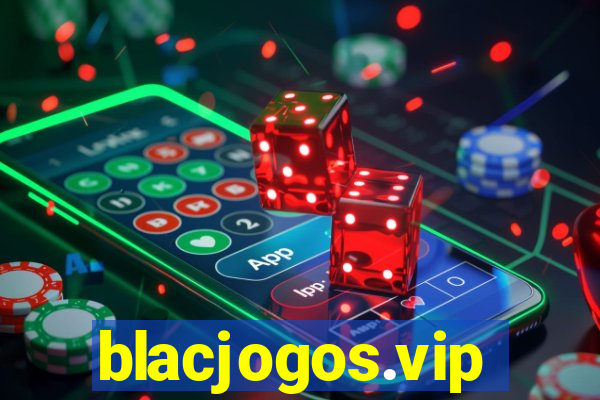 blacjogos.vip