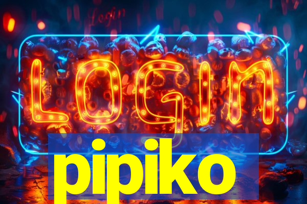 pipiko