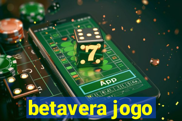 betavera jogo